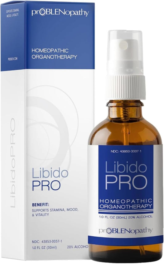 problenopathy-natural-libido-support-liquid-oral-spray---hormone-boost-for-women-men---fast-absorption-formula---1-fl-oz-30ml-1