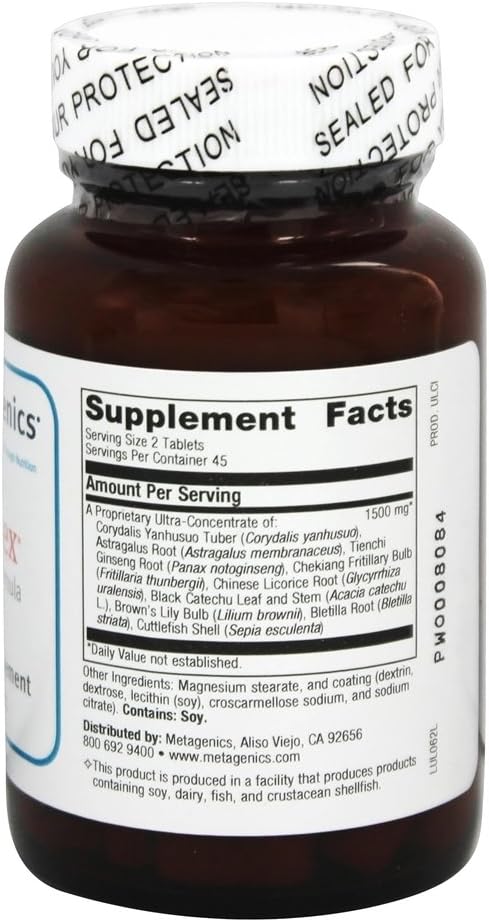 metagenics-ulcinex-90-tablets---natural-supplement-for-digestive-health---supports-healthy-stomach-lining-and-acid-balance-3