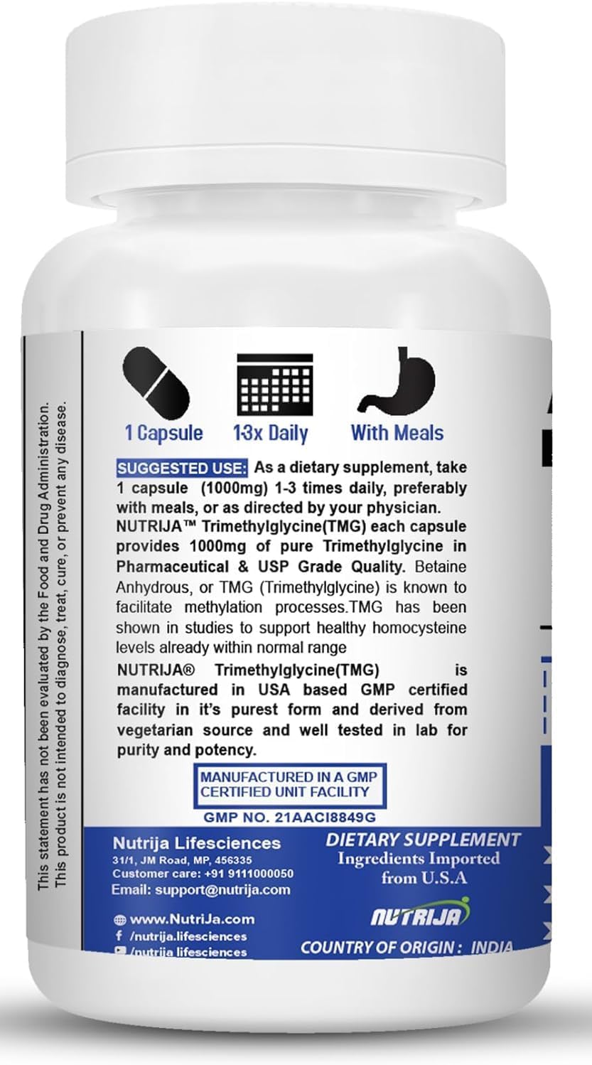 nutrija-trimethylglycine-tmg-1000mg---60-capsules---dietary-supplement-for-overall-health-and-wellness-3