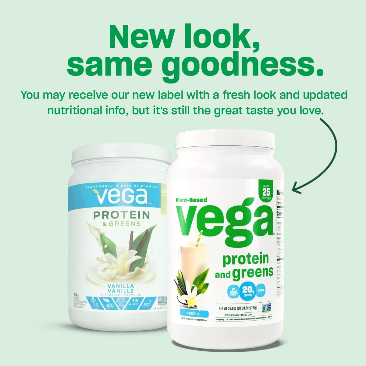 vega-berry-protein-powder---20g-plant-based-protein-with-veggies-vegan-non-gmo-pea-protein-for-men-and-women---12-lbs-3
