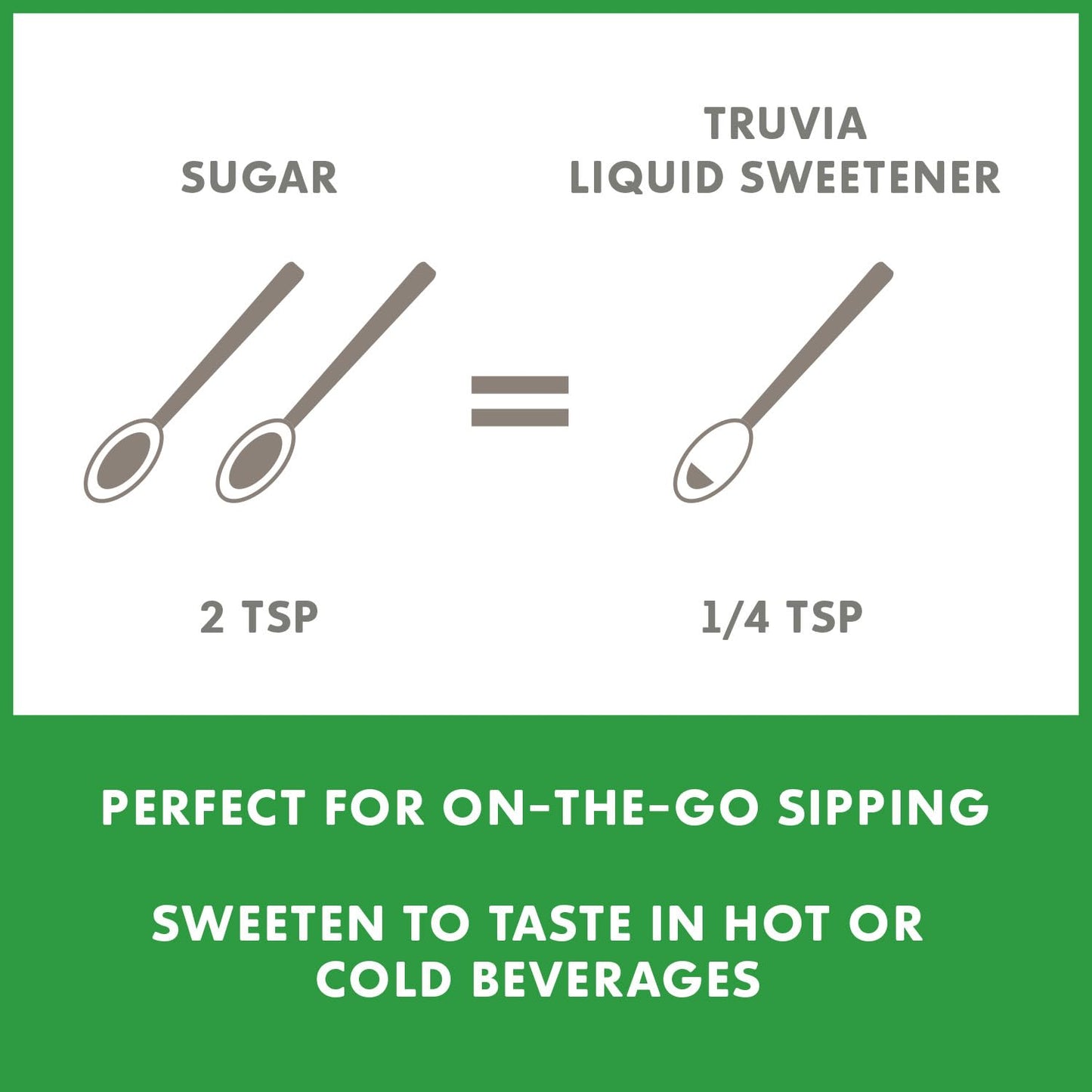 organic-vanilla-flavored-liquid-stevia-sweetener---zero-calorie-truvia-27-fl-oz-bottle-5