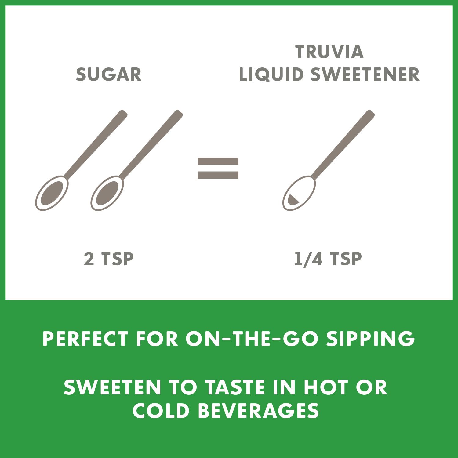 organic-vanilla-flavored-liquid-stevia-sweetener---zero-calorie-truvia-27-fl-oz-bottle-5