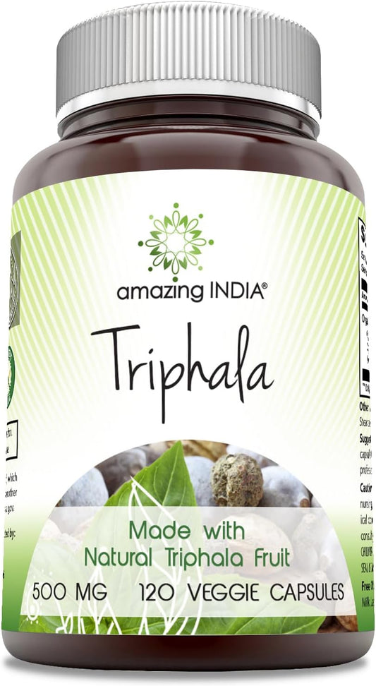 high-quality-triphala-supplement-from-india-500mg-per-serving-120-vegetarian-capsules-non-gmo-gluten-free-usa-made-1