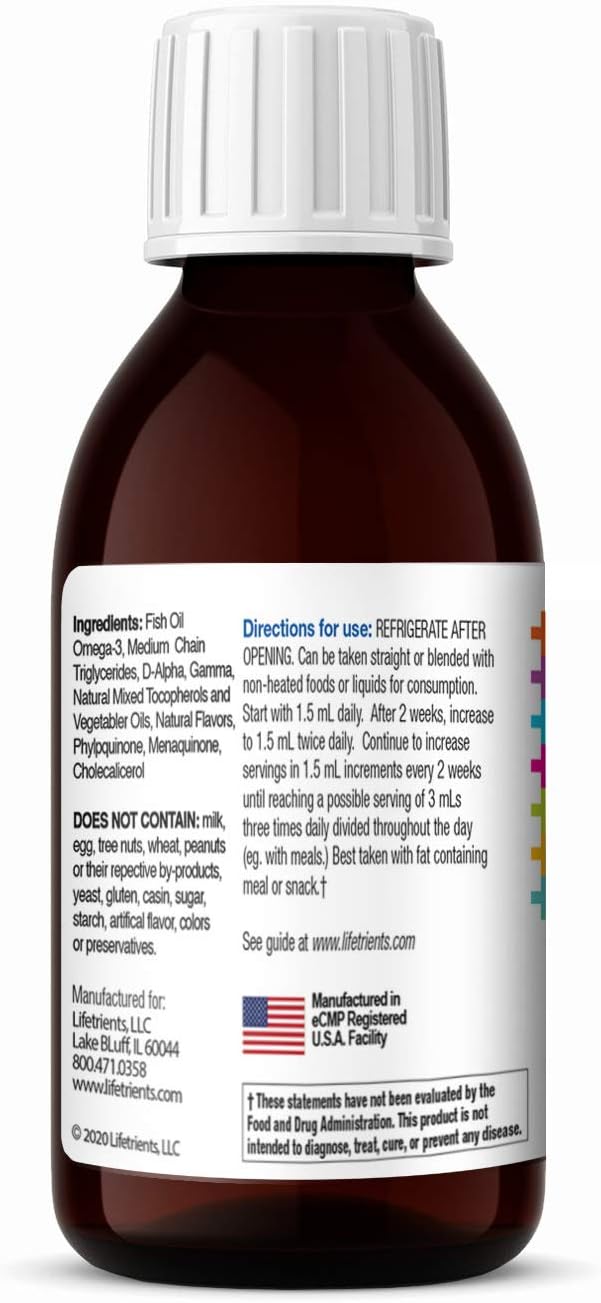 lifetrients-speakd-pure-oil---natural-lemon-flavor---405-oz---pediatrician-formulated-omega-3-supplement-for-children-with-special-nutritional-needs-4