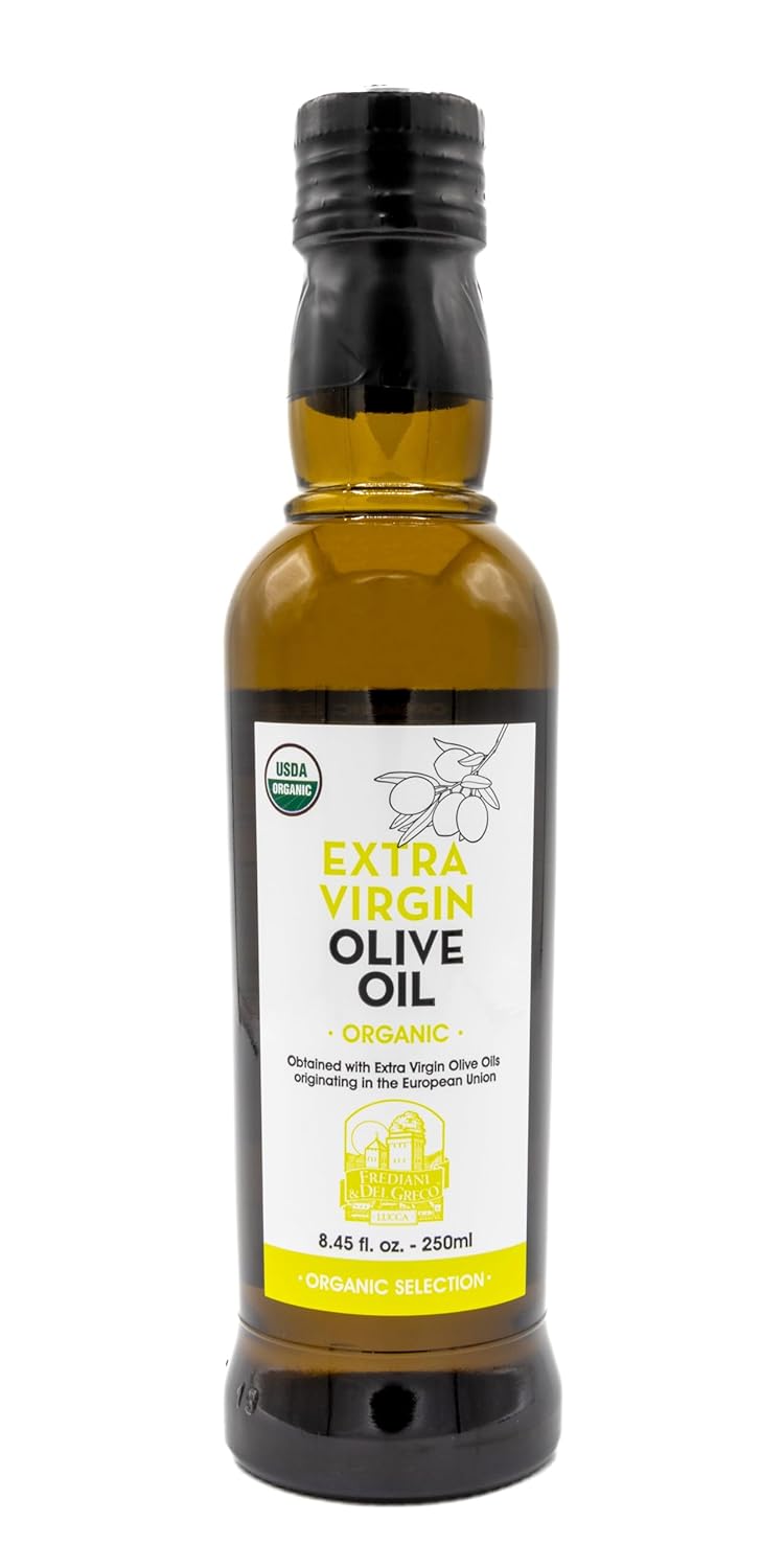 organic-extra-virgin-olive-oil-from-italy-by-frediani-del-greco---845oz-250ml-1
