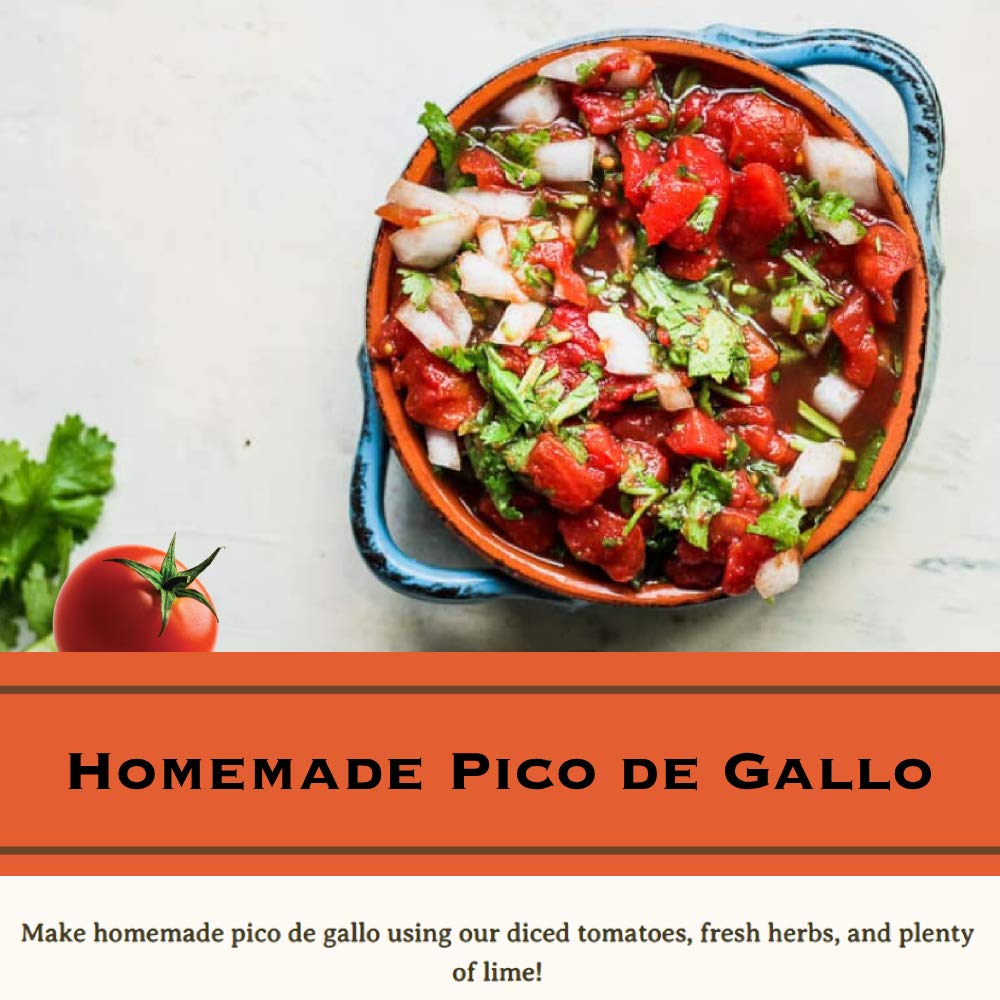 organic-diced-tomatoes-by-muir-glen-145-oz---pack-of-12-8