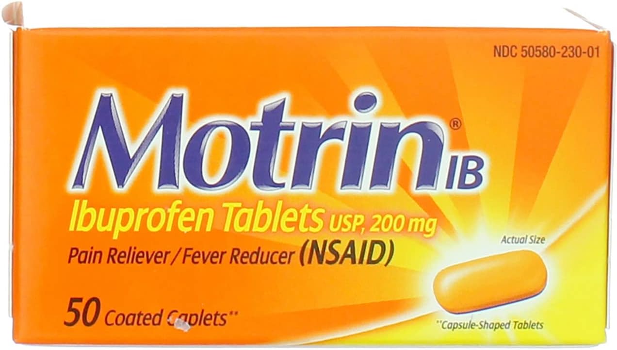 motrin-ib-200-mg-ibuprofen-tablets---50-count-x-5-packs-for-pain-relief-and-fever-reduction-4