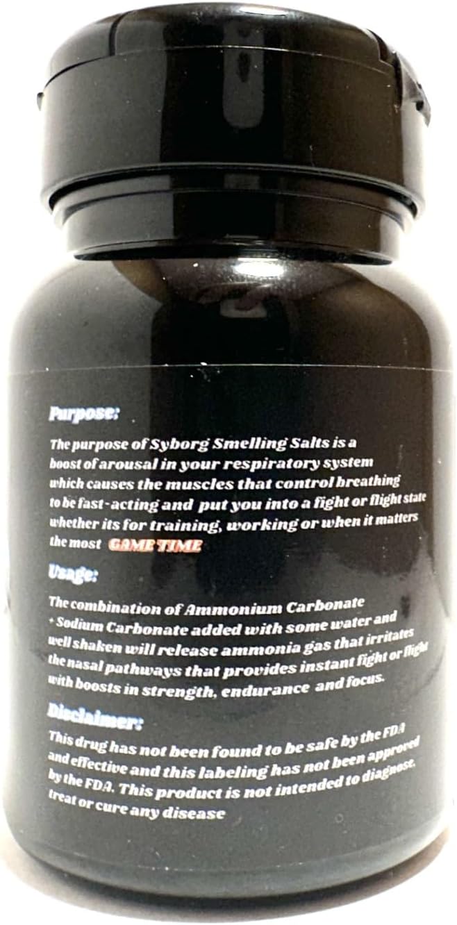 long-lasting-ammonia-inhalant-for-athletes-in-powerlifting-hockey-football-weightlifting---powerful-smelling-salts-3