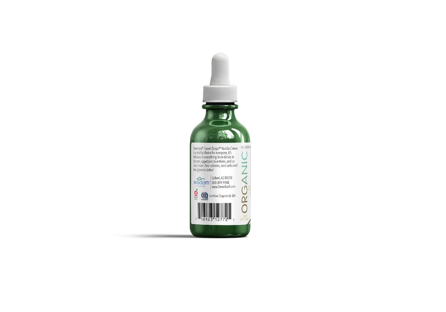 organic-vanilla-creme-stevia-liquid-sweetener---sweetleaf-sweet-drops-zero-calorie-keto-friendly-non-gmo-natural-flavor---2-fl-oz-2