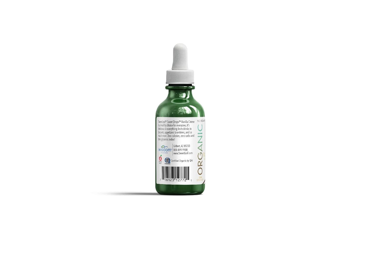 organic-vanilla-creme-stevia-liquid-sweetener---sweetleaf-sweet-drops-zero-calorie-keto-friendly-non-gmo-natural-flavor---2-fl-oz-2