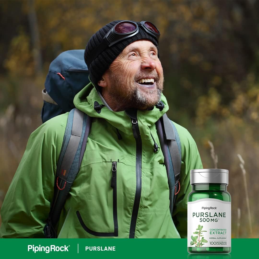 piping-rock-purslane-capsules---500mg-100-count---portulaca-oleracea-supplement-non-gmo-gluten-free-6