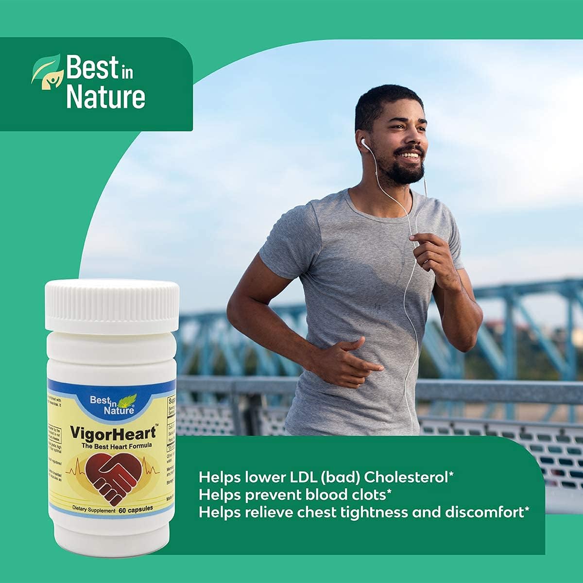 natural-heart-health-supplements-with-coq-10-salvia-miltiorrhiza-and-panax-pseudoginseng-30-capsules---boost-heart-health-with-vigorheart-6