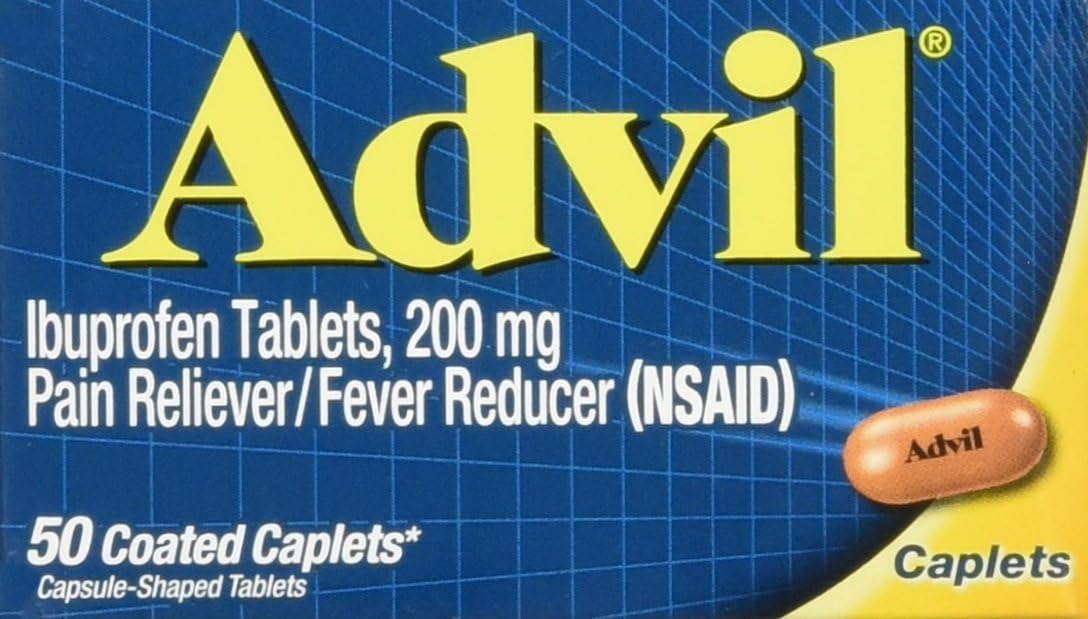 advil-caplets-200mg-pain-relief---50-count-bottle-1