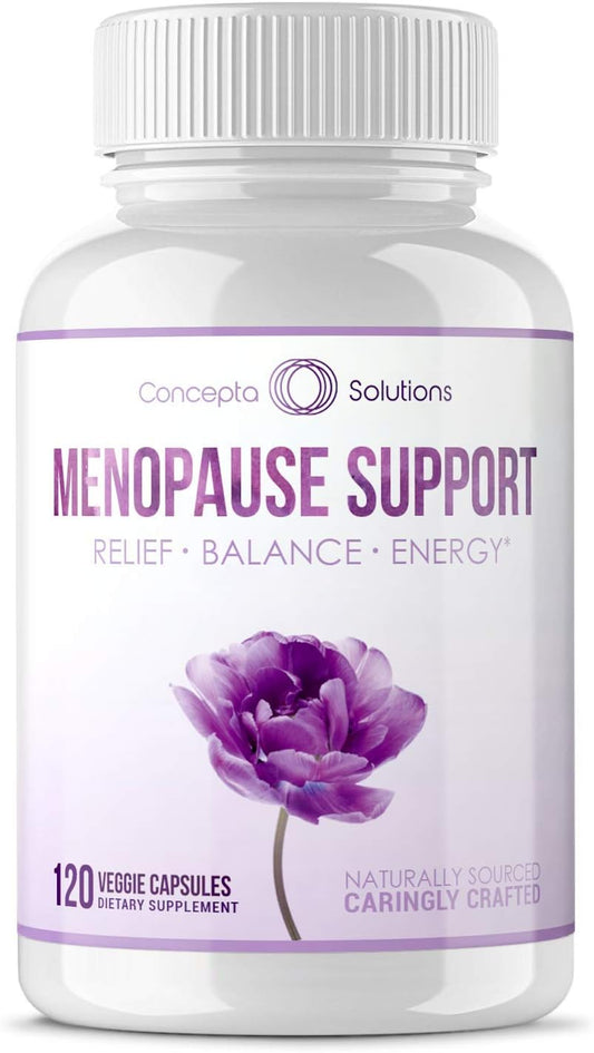 menopause-relief-supplement-for-weight-management---natural-energy-hormonal-balance---reduce-hot-flashes-sweats-mood-swings---120-capsules-1