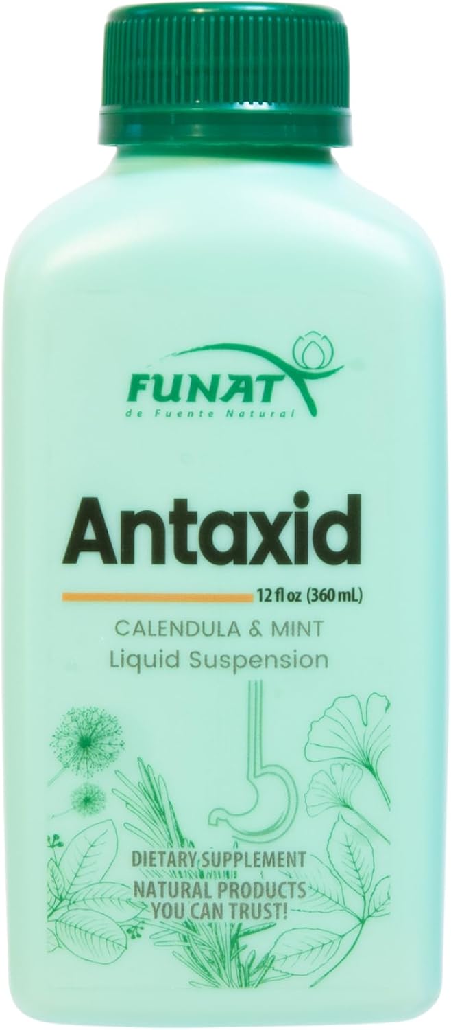 antaxid-liquid-suspension-with-calendula-mint-and-colloidal-clay-for-acid-reflux-relief---8-oz-bottle-1