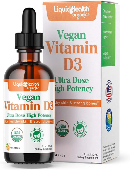 organic-liquid-vitamin-d3-5000-iu-drops-for-adults-kids---vegan-immune-bone-health-support-with-mood-benefits-1