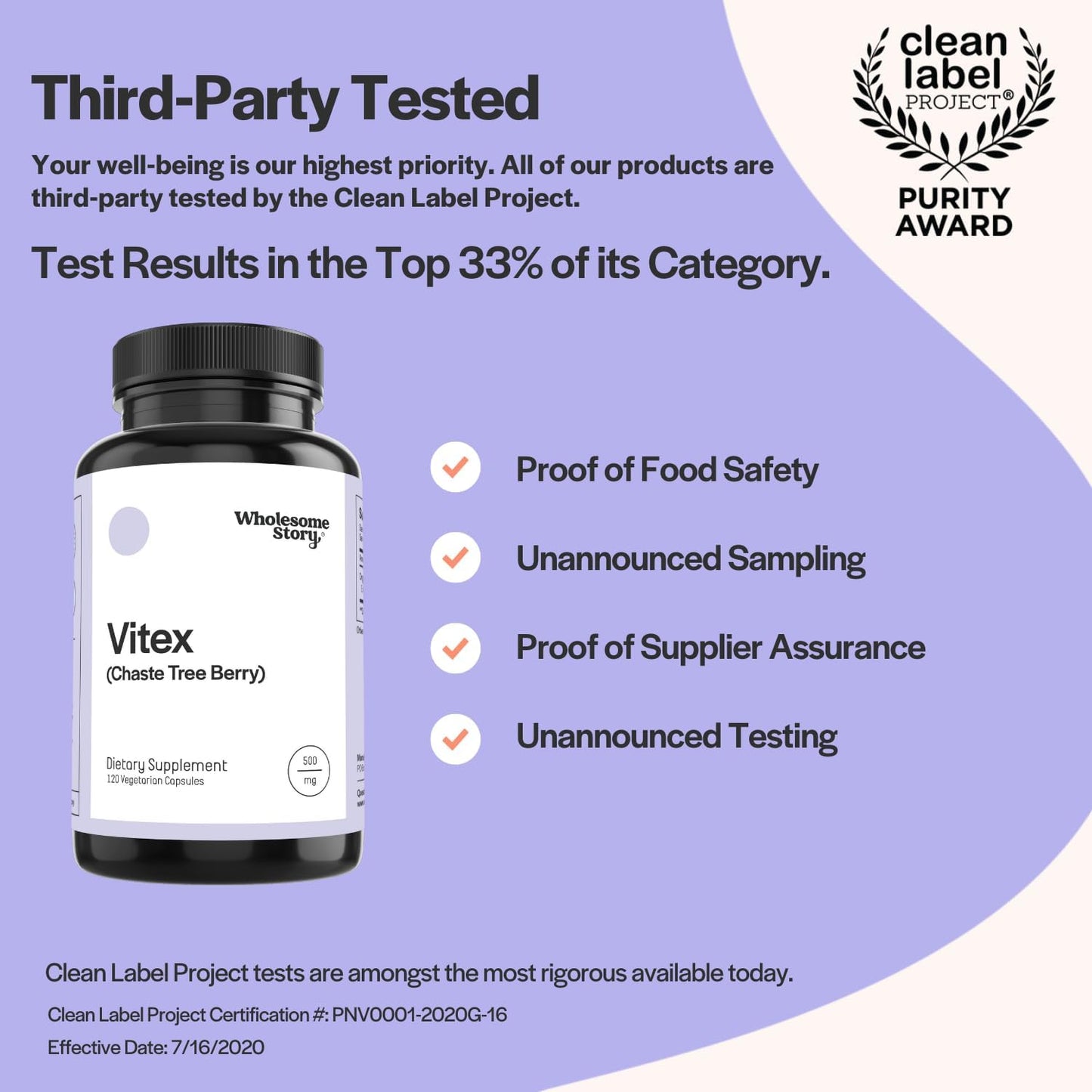 vitex-chasteberry-supplement-for-hormone-balance-fertility-support---120-capsules-4