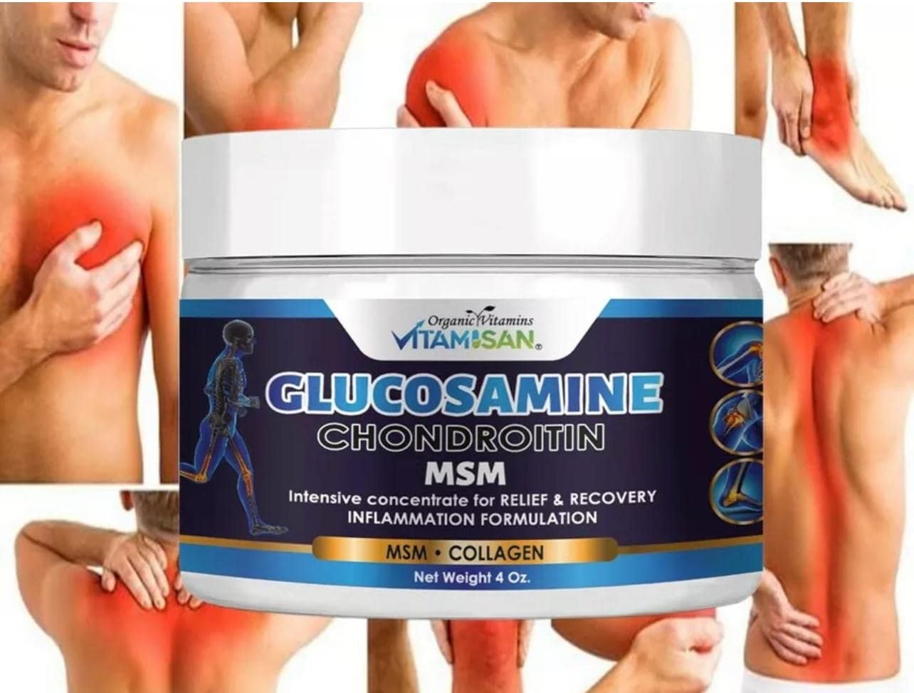 organic-glucosamine-chondroitin-cream-with-msm-arnica-collagen---joint-muscle-support-for-men-and-women-5