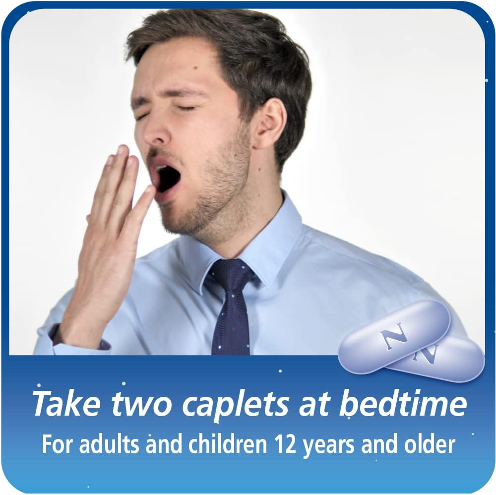 nytol-quick-caps-nighttime-sleep-aid-16-caplets---fast-acting-sleep-aid-to-help-you-fall-asleep-quickly-4