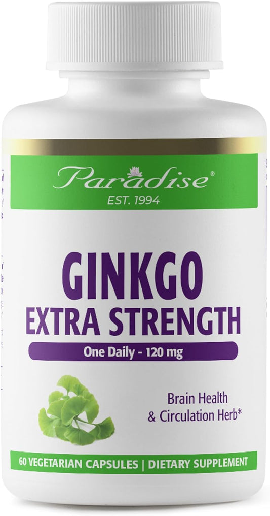 super-potent-ginkgo-biloba-extract-capsules-ultra-pure-vegan-non-gmo-gluten-free-60-vegetarian-capsules-by-paradise-herbs-1