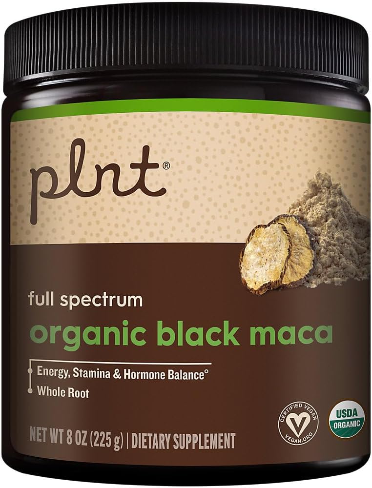organic-black-maca-powder-full-spectrum---promotes-energy-stamina-hormone-balance-8-oz45-servings-5