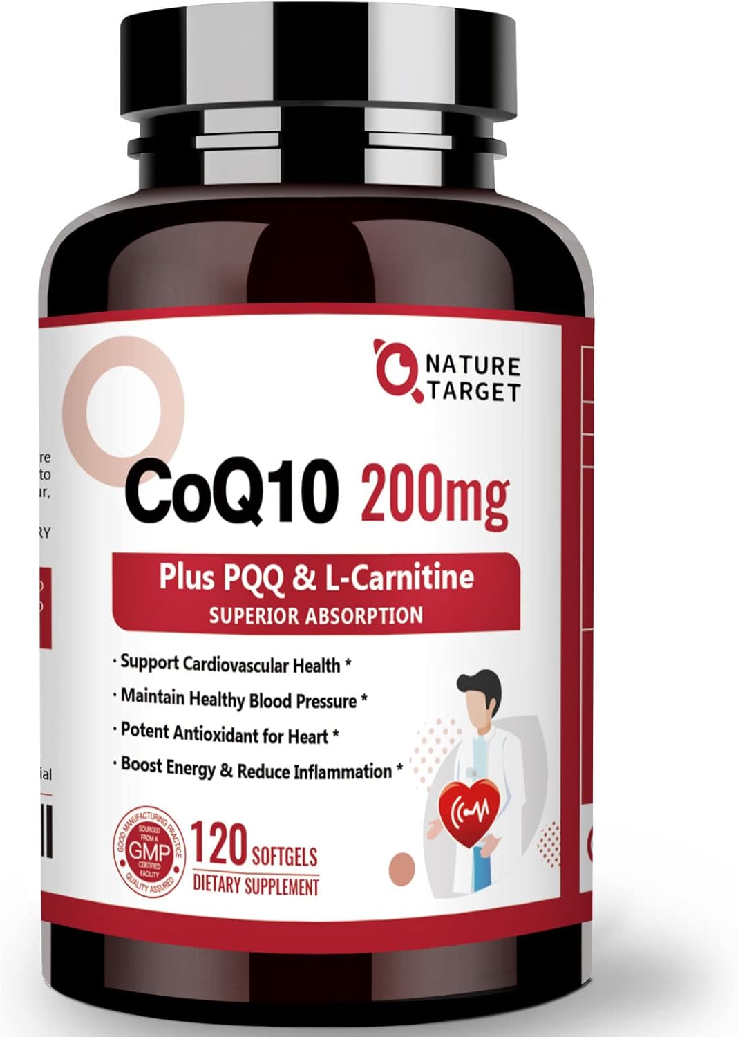 high-absorption-nature-target-coq10-200mg-with-pqq-l-carnitine-omega-3s---supports-heart-immune-system-and-energy-production---120-servings-1