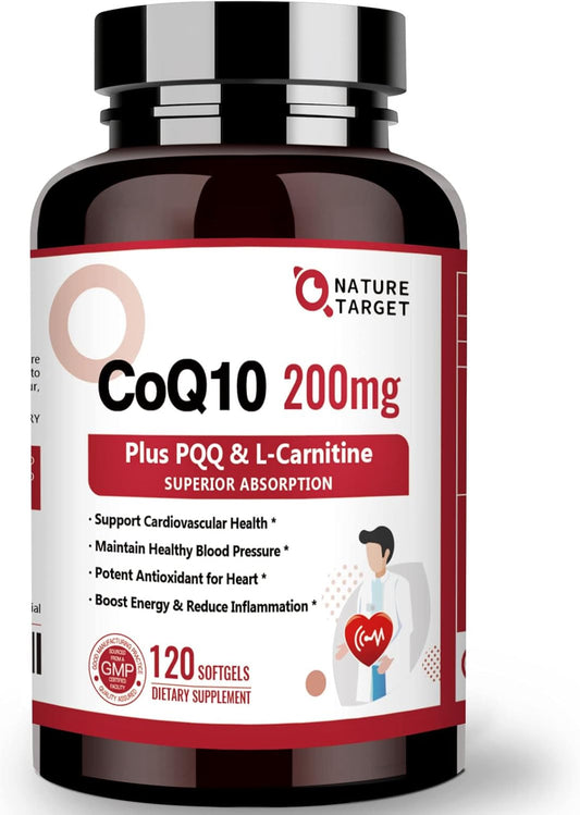 high-absorption-nature-target-coq10-200mg-with-pqq-l-carnitine-omega-3s---supports-heart-immune-system-and-energy-production---120-servings-1