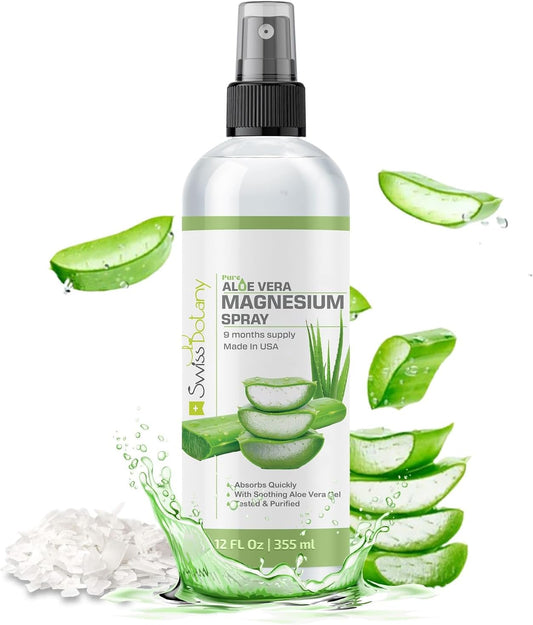 swiss-botany-aloe-vera-magnesium-spray-for-stress-relief-and-sleep---12-fl-oz-1