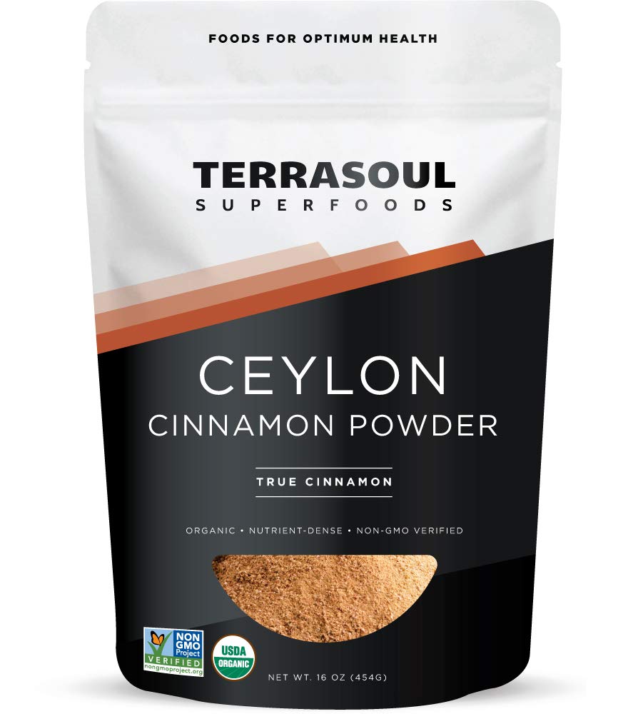 terrasoul-superfoods-organic-ceylon-cinnamon-powder---16-oz-authentic-lab-tested-premium-quality-flavor---buy-now-1