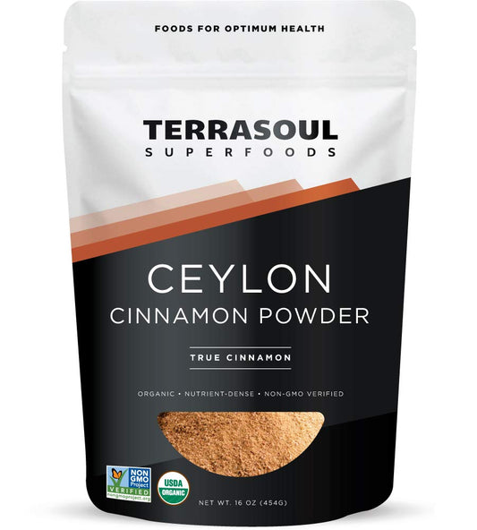 terrasoul-superfoods-organic-ceylon-cinnamon-powder---16-oz-authentic-lab-tested-premium-quality-flavor---buy-now-1