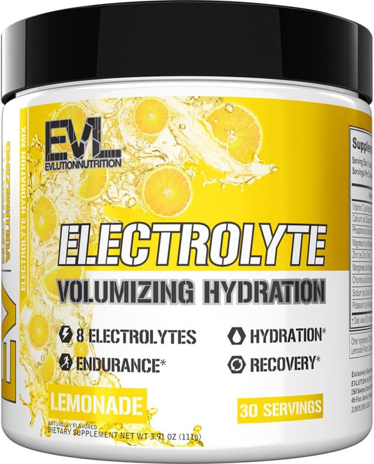 ultimate-electrolytes-powder-drink-mix---vegan-gluten-free-keto-friendly-hydration-blend-with-8-key-electrolytes-and-antioxidants---lemonade-flavor-1
