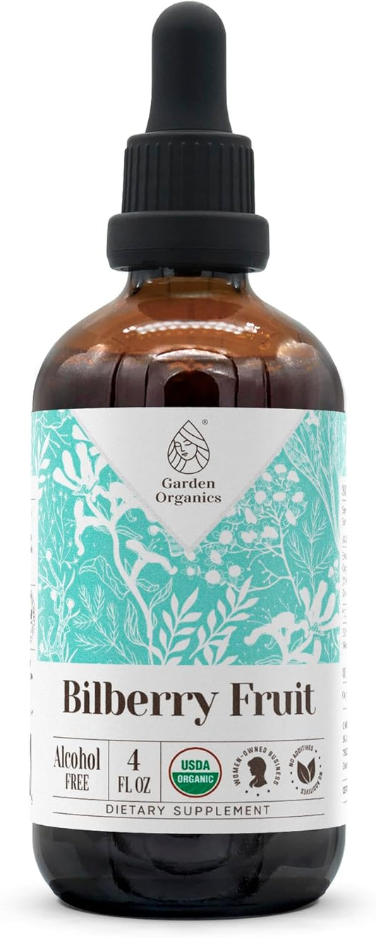 usda-organic-bilberry-fruit-extract-tincture---alcohol-free-dietary-supplement---high-potency-4-oz---made-from-dried-bilberry-fruit-1