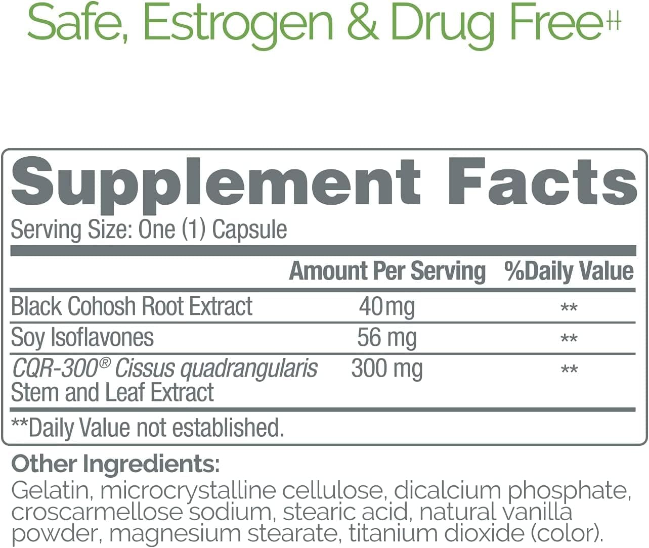 estroven-pre-menopause-relief-tablets---30-count-clinically-proven-ingredients-for-menopause-relief-night-sweats-and-hot-flash-relief-drug-free-estrogen-free-formula-5