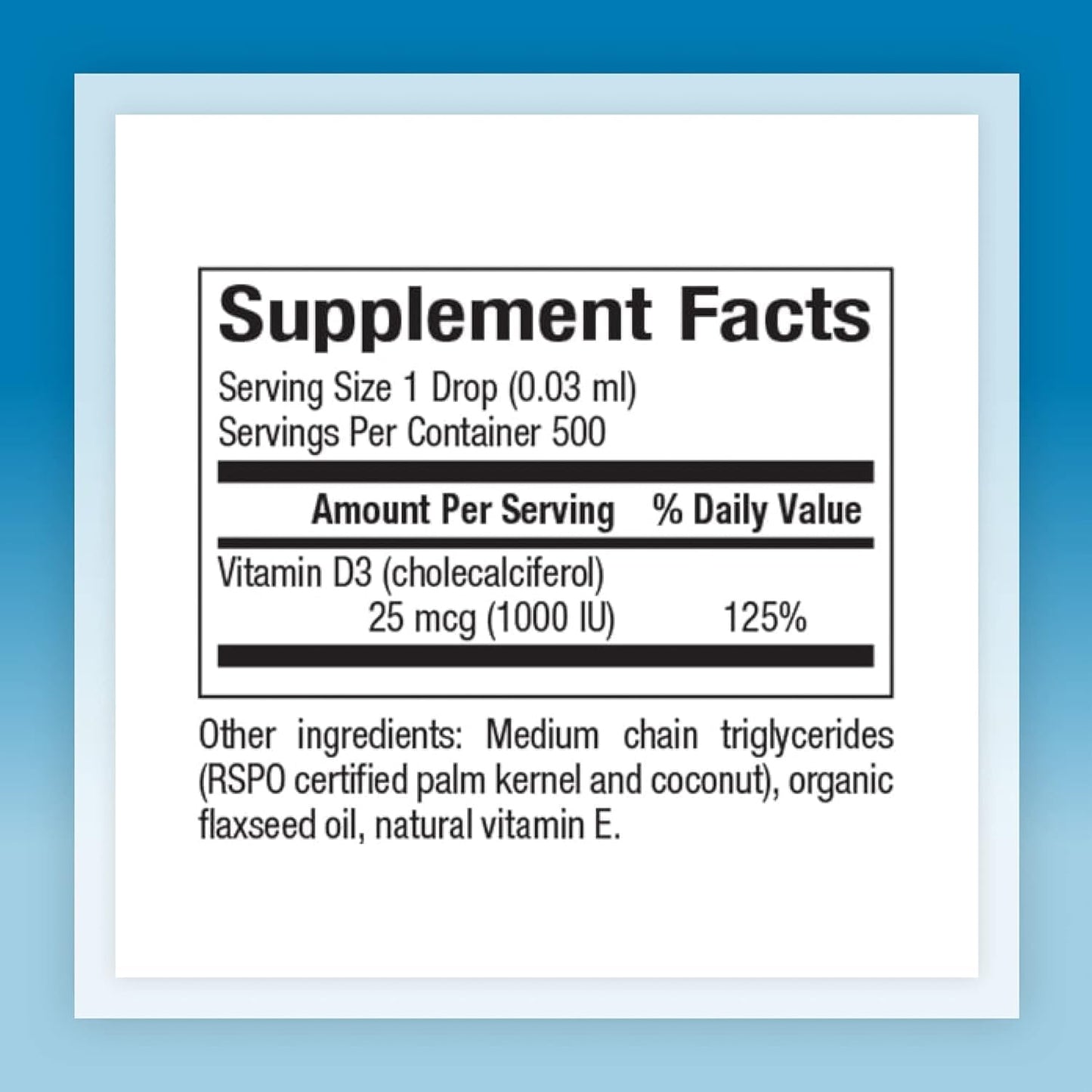 natural-factors-vitamin-d3-liquid-drops---1000iu-05-oz-pack-of-3-high-potency-vitamin-d-supplement-for-immune-support-and-bone-health-2