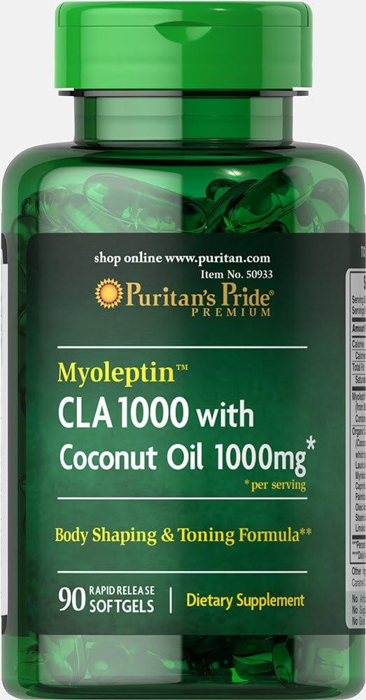 myoleptin-cla-1000-with-coconut-oil-softgels-by-puritans-pride---90-count-1