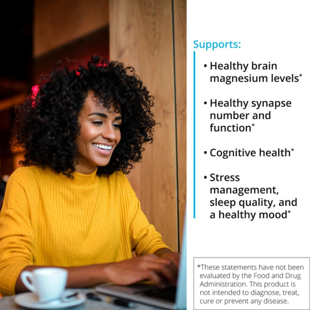 xymogen-optimag-neuro-chelated-magnesium-powder-mixed-berry---brain-health-relaxation-support---magnesium-glycinate-l-threonate---30-servings-2