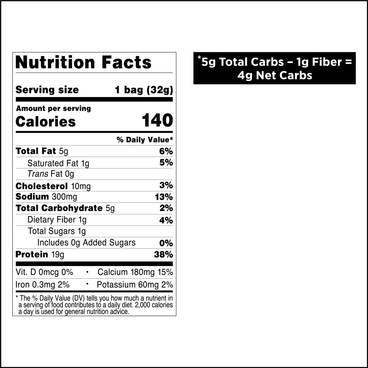 quest-nutrition-ranch-tortilla-style-protein-chips---baked-19g-protein-4g-net-carb-low-carb-gluten-free---11oz-pack-of-12-7