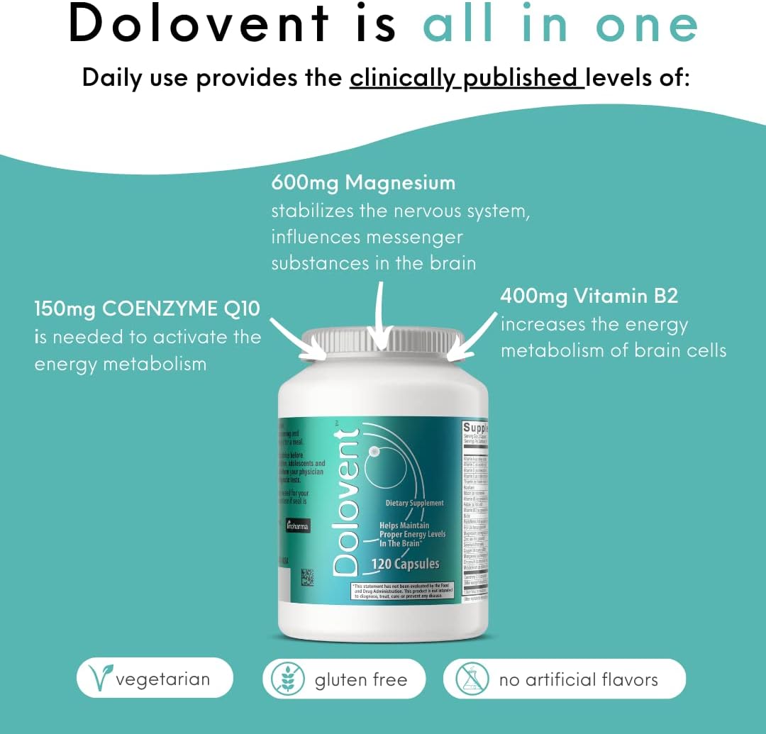 dolovent---migraine-relief-supplement-with-magnesium-vitamin-b2-and-coq10-for-brain-health---1-bottle-5
