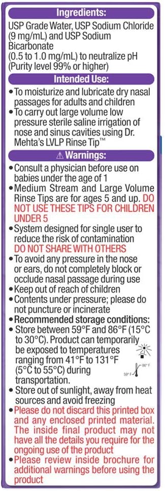 neilmed-nasamist-all-in-one-multi-purpose-saline-spray---63-fl-oz---sinus-relief-spray-for-allergy-relief-and-nasal-congestion-9