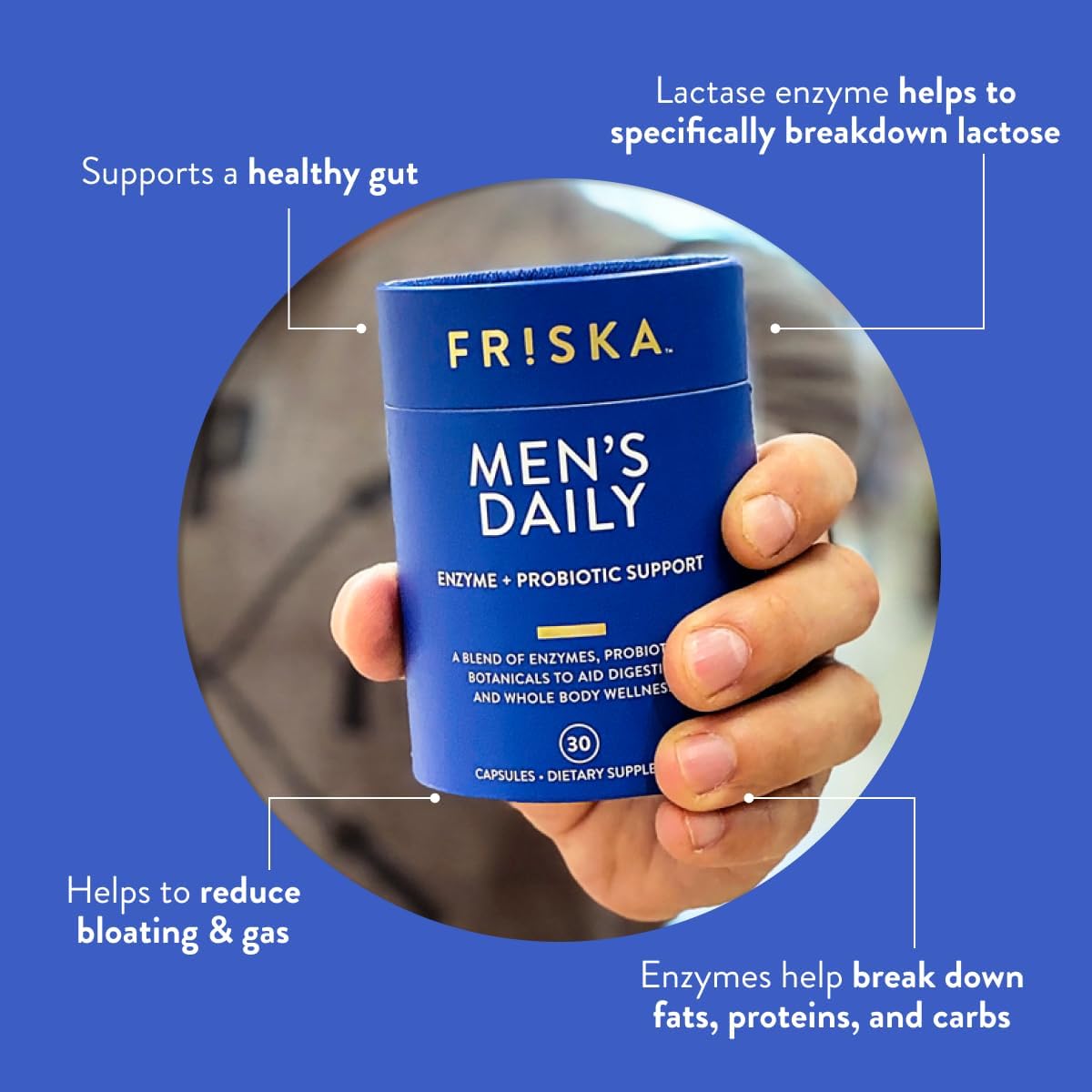 frska-friska-probiotic-bundle-for-men-and-women-digestive-enzymes-probiotics-supplement-supports-digestion-and-reduces-bloating-30-capsulesbottle-4
