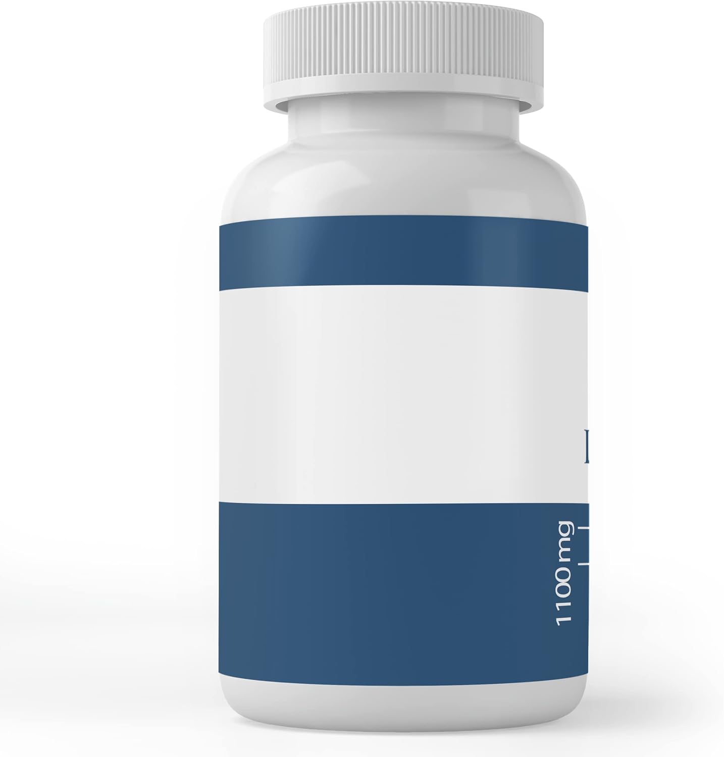 100-capsules-of-acetyl-l-carnitine-with-pure-original-ingredients---lab-verified-no-additives-or-fillers-2