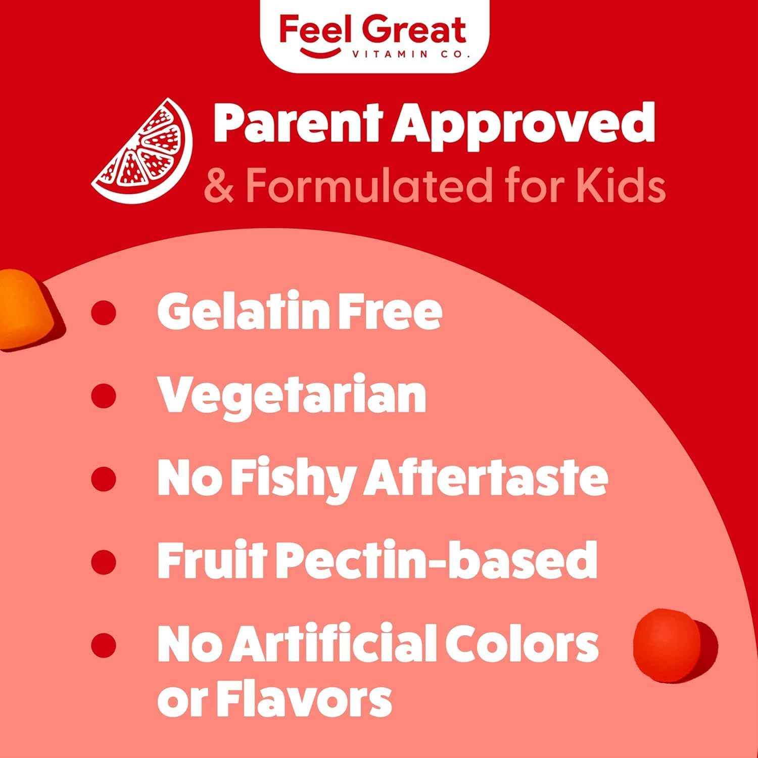 feel-great-vitamin-company-kids-dha-omega-gummy-vitamins-4-pack---supports-brain-health-and-learning-with-omega-3-and-dha---delicious-and-easy-to-chew-gummies-for-growing-kids-by-feel-great-vitamins-3
