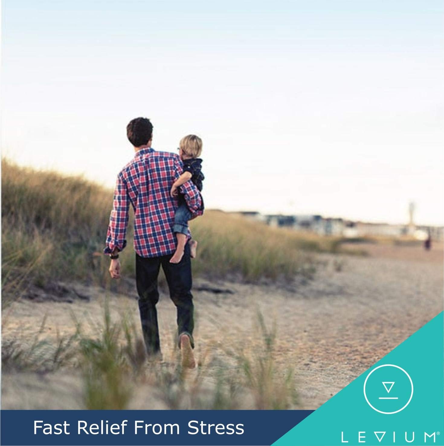 levium-natural-stress-relief-supplement---90-capsules-for-calming-mood-boost---30-day-supply-3