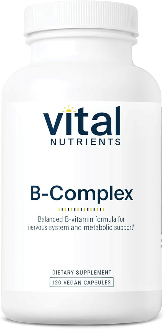 high-potency-vegan-vitamin-b-complex-capsules-for-energy-metabolism-and-heart-health---gluten-dairy-soy-free---120ct-1