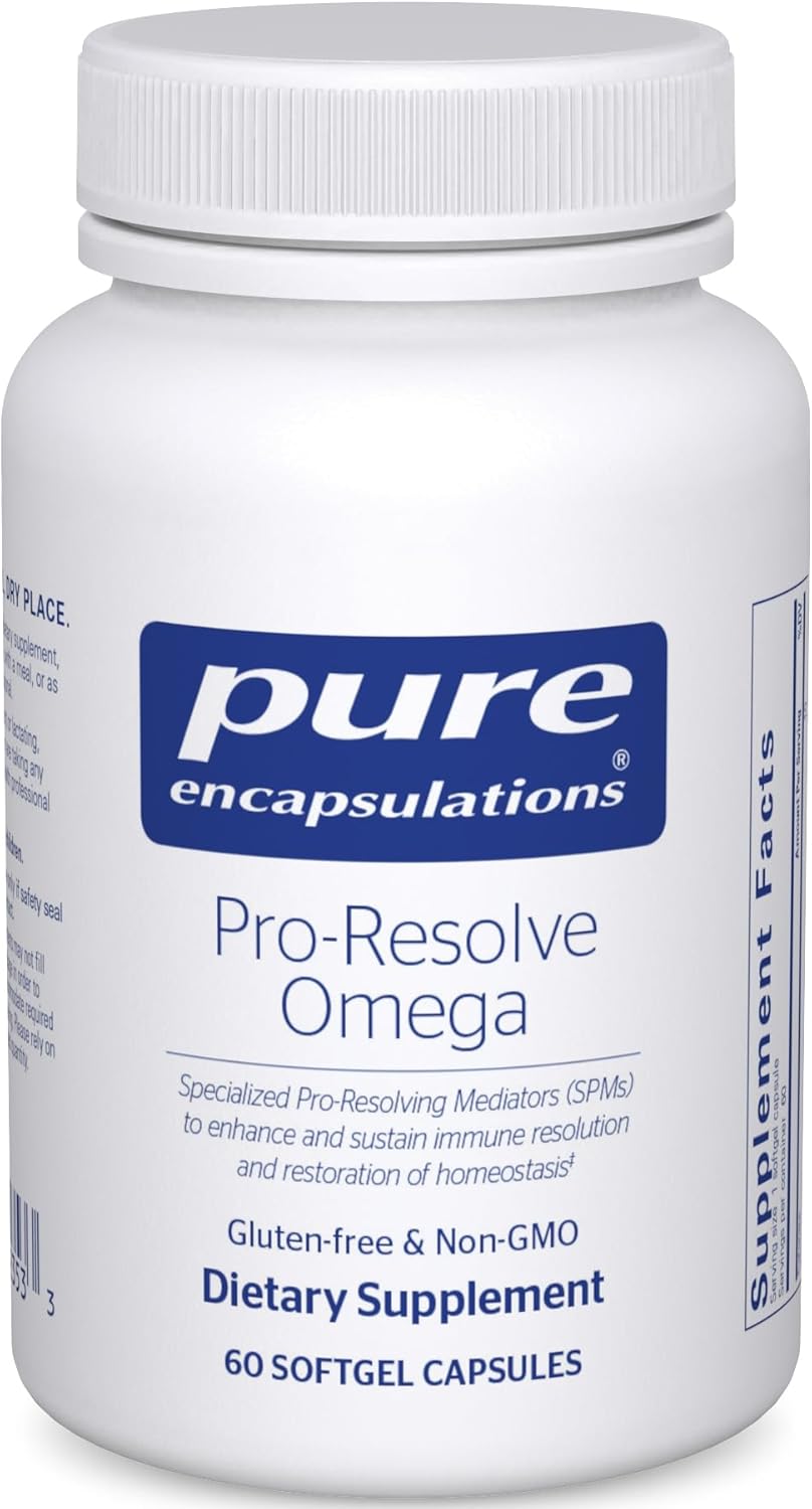 pure-encapsulations-pro-resolve-omega---omega-3-softgel-capsules-for-heart-health---60-count-1