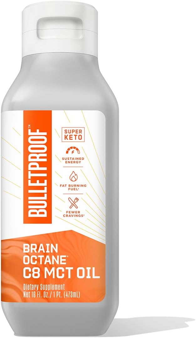 16oz-brain-octane-c8-mct-oil---keto-supplement-for-energy-cravings---bulletproof-formula-for-mental-clarity-focus-1