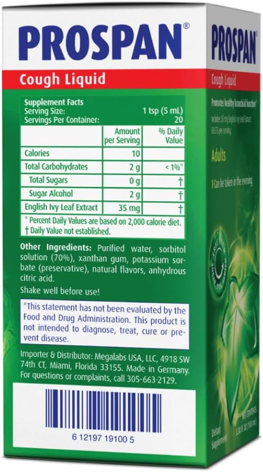 prospanabrilar-cough-syrup-for-adults---english-ivy-leaf-extract-ea575-for-cough-mucus-relief-non-drowsy-alcohol-free---100ml-2