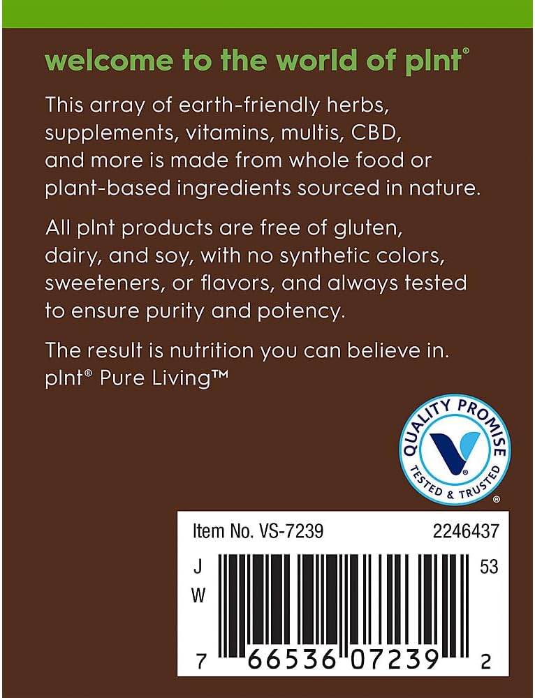 organic-black-maca-powder-full-spectrum---promotes-energy-stamina-hormone-balance-8-oz45-servings-3