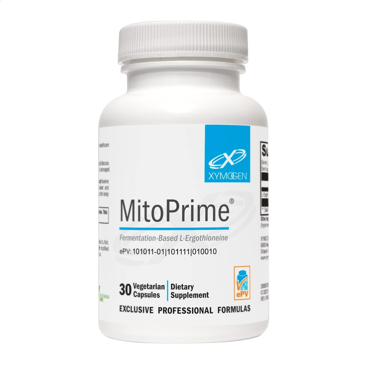 antioxidant-bundle-xymogen-mitoprime-nac-supplements---l-ergothioneine-with-600mg-n-acetyl-cysteine---30-capsules-120-capsules-2