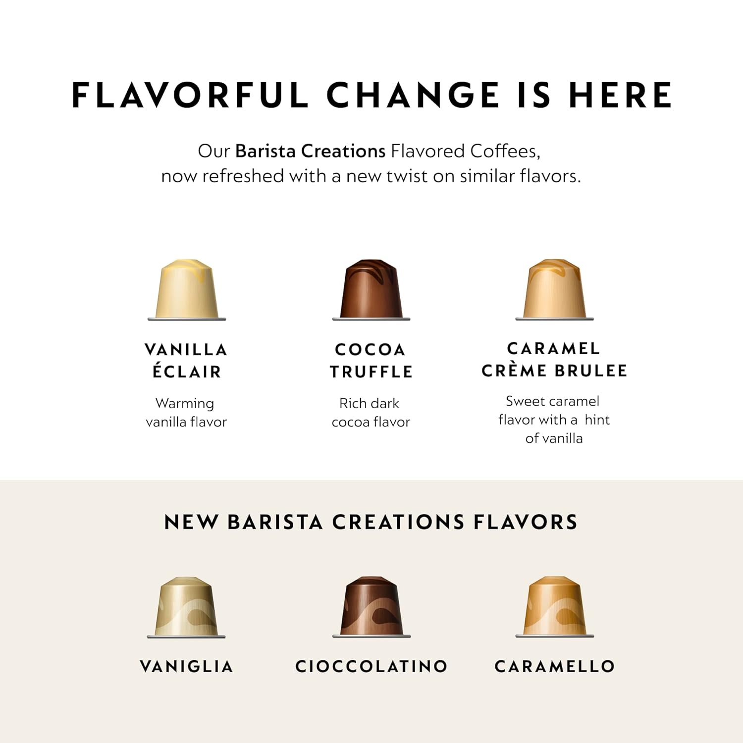 barista-flavored-nespresso-original-line-espresso-coffee-capsules---30-count-pack-2